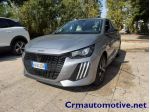 PEUGEOT 208 PureTech 100 Stop&Start 5 porte Style rif. 24115001
