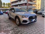 AUDI Q3 45 TFSI e S tronic PHEV rif. 24182623