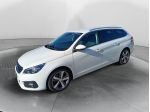 Peugeot 308 308 BlueHDi 130 S&S SW Allure