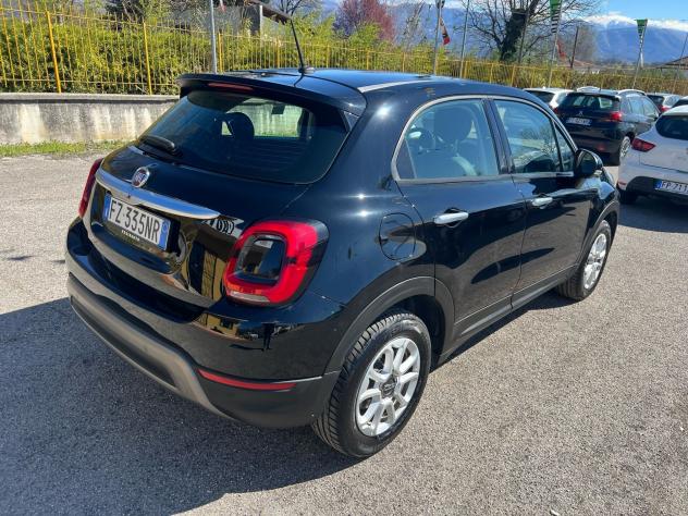 Fiat 500X 1.6 MultiJet 120 CV City Cross - Foto 7