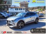 Alfa Romeo Junior 1.2 136 CV Hybrid eDCT6 PREZZO SENZA VINCOLI