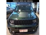 JEEP Renegade 1.3 T4 240 CV PHEV 4xe AT6 North Star rif. 24214294