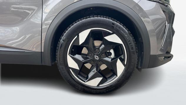 Renault Captur II 2019 1.0 tce Techno 90cv - Foto 5