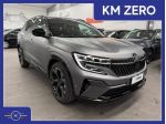 RENAULT Austral 1.2 E Tech full hybrid 200cv Techno Esprit rif. 22196952