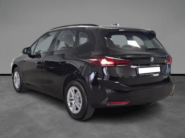 BMW 218 d Active Tourer Aut. rif. 23922104 - Foto 4