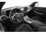 BMW 330 Serie 3   (G20/G21) d 48V xDrive Touring Msport rif. 23798292