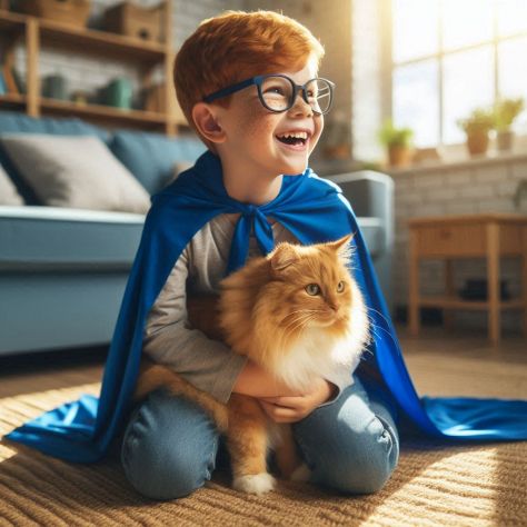 Pensione Gatto - Foto 2