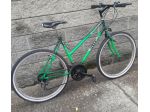 Mtb da 26 sport pronta