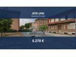 Immobile in asta di 18 m² in vendita a Jesi