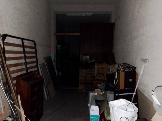 Garage/Box in vendita a Siracusa, Grottasanta - Foto 10