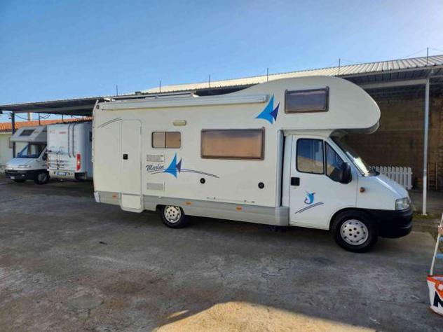 ELNAGH Big Marlin rif. 23957098 - Foto 10