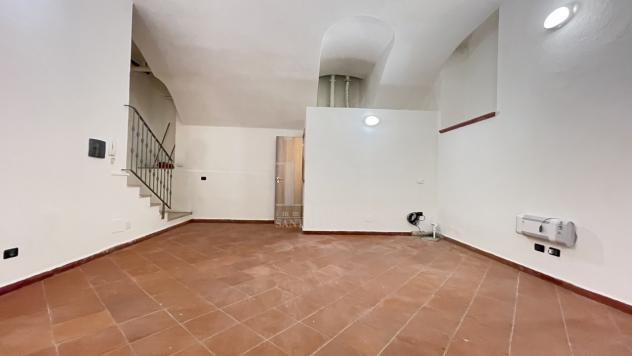 MAGAZZINO di 1 vani e di 40 mq (CONCOREZZO) rif. HOME 3082_6 - Foto 4