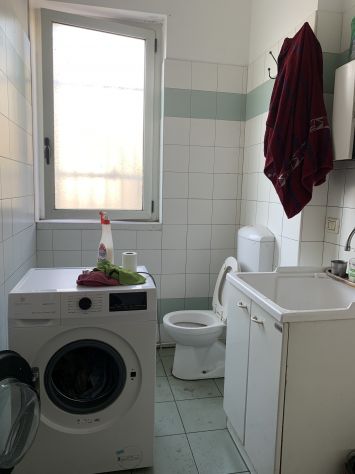 VENDESI Capannoni artigianali 750 m² – Leinì (Torino) - Foto 8