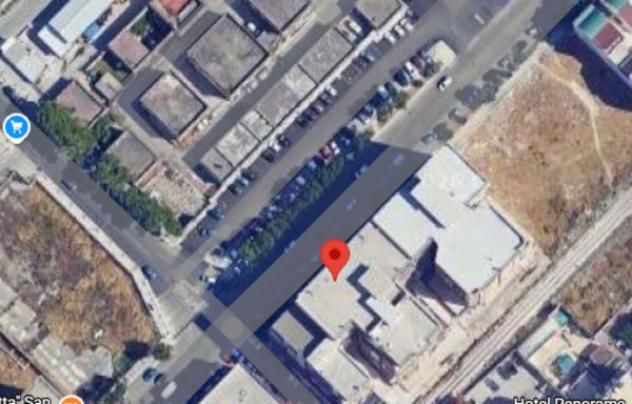 Immobile in asta di 35 m² con più di 5 locali in vendita a Manfredonia - Foto 7