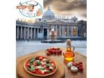 RISTORANTE PIZZERIA SAN PIETRO