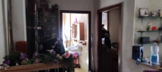 Immobile in asta di 2893 m² in vendita a Vicchio - Foto 13
