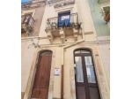 Casa Indipendente in vendita a Augusta