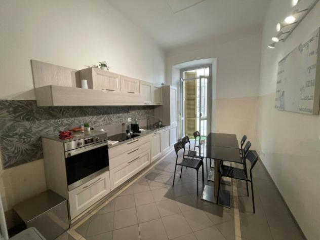 Appartamento di 225 m² con più di 5 locali in vendita a Bergamo - Foto 6
