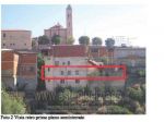 IMMOBILI-IMMOBILE RESIDENZIALE-VIA BADDE SALIGHES 21 -23