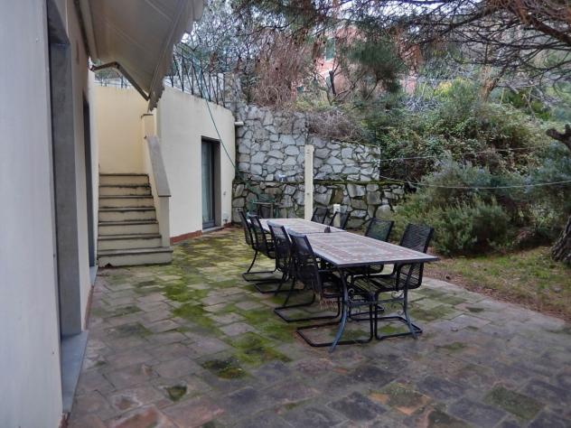 Villa in vendita a Bonassola - Foto 6