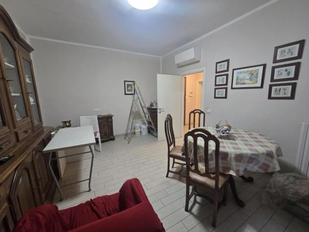 Appartamento in vendita a Fornacette - Calcinaia 80 mq Rif: 1420988 - Foto 3