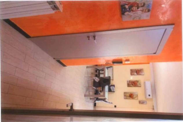 Immobile in asta di 105 m² con più di 5 locali in vendita a Canino - Foto 12