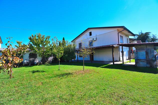 Villa in vendita a Capannori - Foto 3