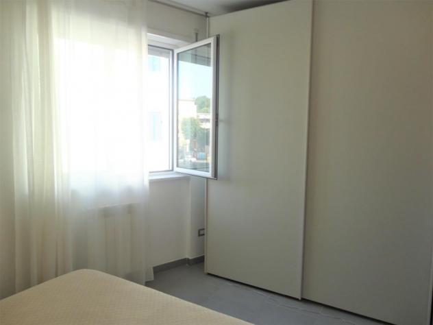 Appartamento in vendita a Carrara 50 mq Rif: 576152 - Foto 4