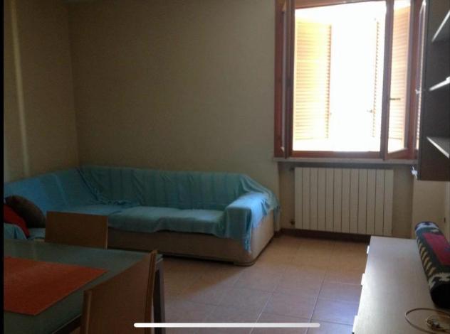 Appartamento in vendita a Marina di Carrara - Carrara 70 mq Rif: 1326526 - Foto 2