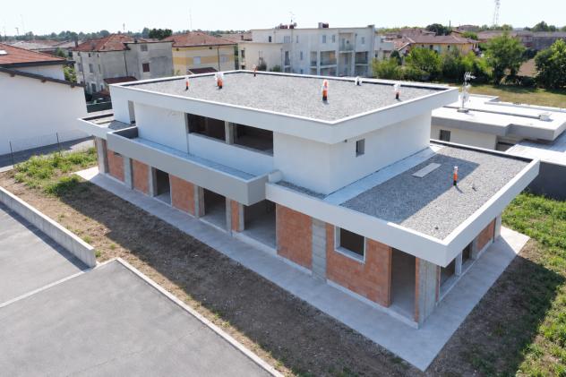 Attico/Mansarda - Castrezzato . Rif.: Cod. rif 3337812VRG - Foto 20