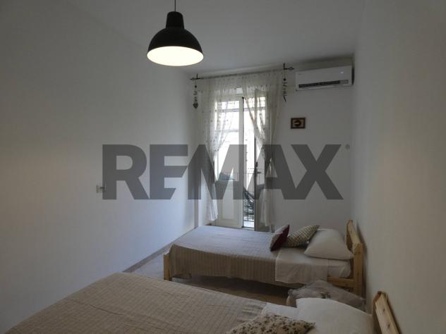 Appartamento in vendita a Catania, Centro Storico - Foto 16