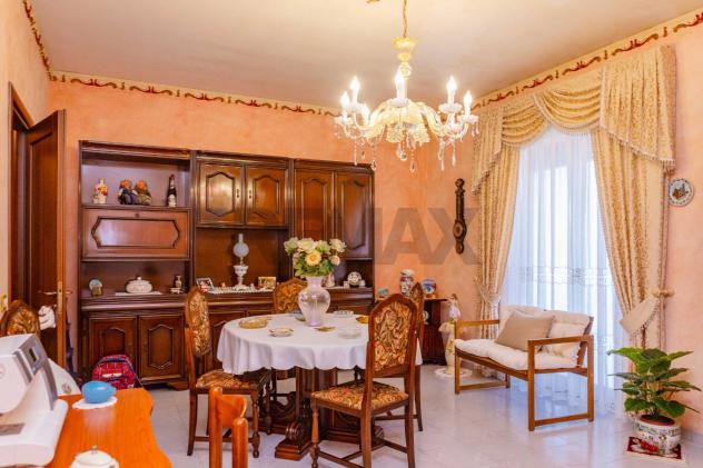 Appartamento in vendita a Catania, Zona periferica