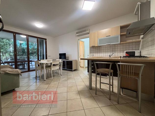 Trilocale in vendita a Cervia, Milano Marittima - Foto 16