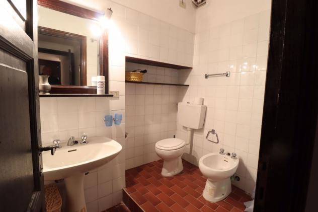 Appartamento in vendita a Comano - Foto 13
