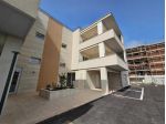 Appartamento in Via Gianni Rodari