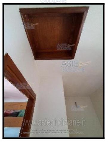 IMMOBILI-IMMOBILE RESIDENZIALE-Via Tuttavista, 33, 08020 Galtellì NU, Italia - Foto 6