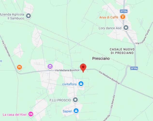 Immobile in asta di 357 m² in vendita a Lanuvio - Foto 9