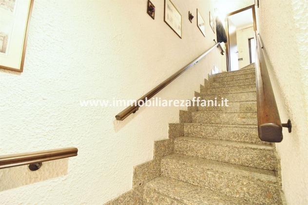 porzione di villa schiera - Foto 16
