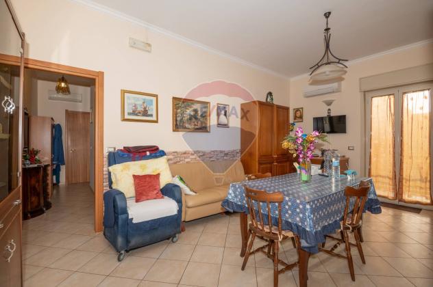 Casa Indipendente in vendita a Lentini - Foto 3