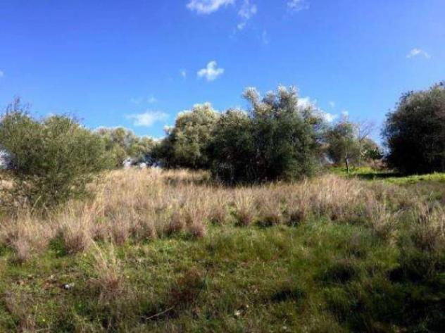 Immobile in asta di 146 m² con più di 5 locali e box auto in vendita a Lentini - Foto 9