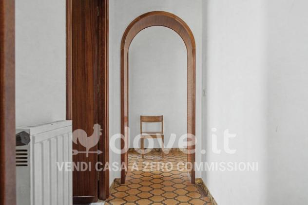 Villa di 145 m² con 3 locali in vendita a Marsala - Foto 10