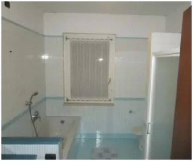 Immobile in asta di 340 m², box auto in vendita a Medole - Foto 18