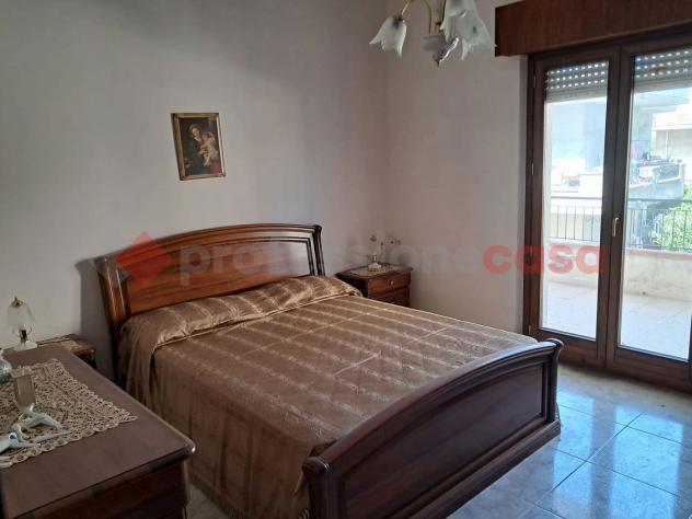 Appartamento - Melito di Porto Salvo . Rif.: Cod. rif 3254670VRG - Foto 10