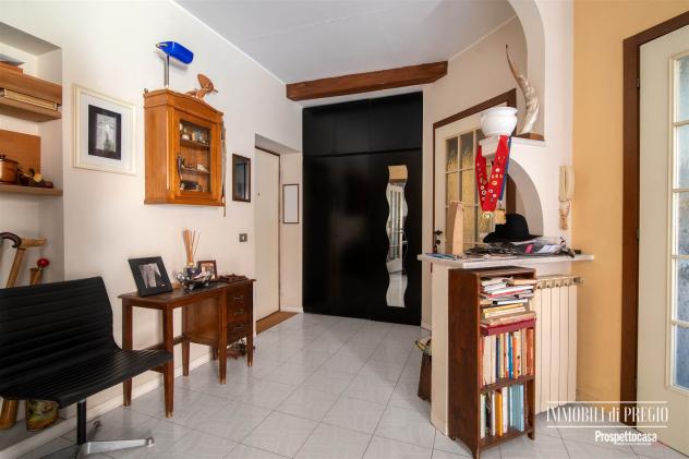 Appartamento in Vendita in zona BRERA - Foto 2