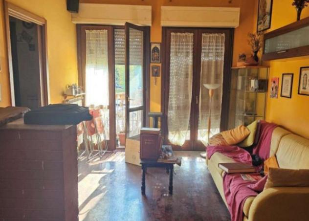Immobile in asta di 39 m² in vendita a Milano - Foto 8