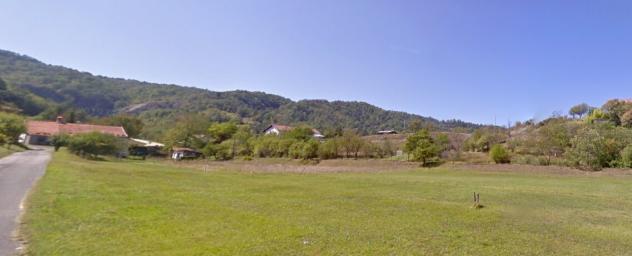 Porzione di casa in vendita a Mioglia - Foto 2