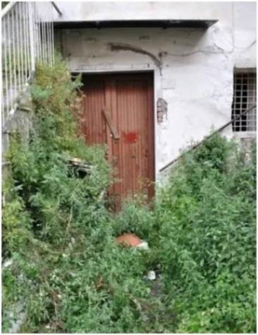 Immobile in asta di 132 m², box auto in vendita a Nola - Foto 4