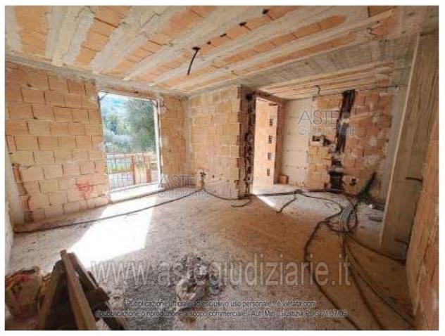 IMMOBILI-IMMOBILE RESIDENZIALE-Via S. Paolo, Novi Velia SA, Italia - Foto 4