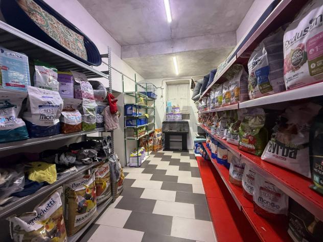 Appartamento in vendita a Palermo, Calatafimi - Foto 10