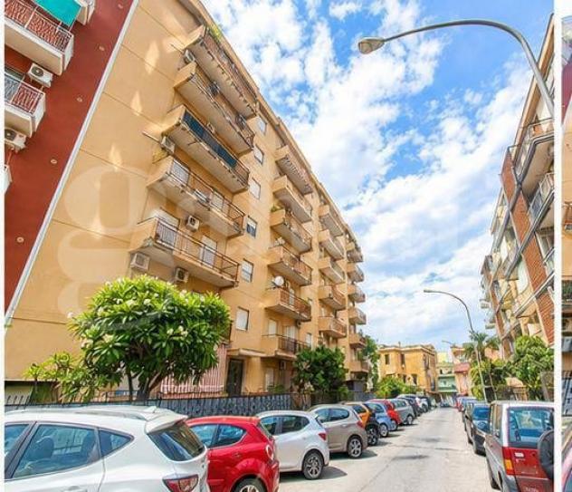 Appartamento - Palermo . Rif.: Cod. 46/26VRG - Foto 2